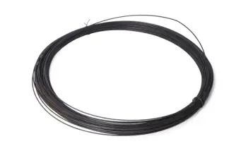 Steel Wire For Umbrella Ribs